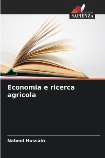 Economia e ricerca agricola