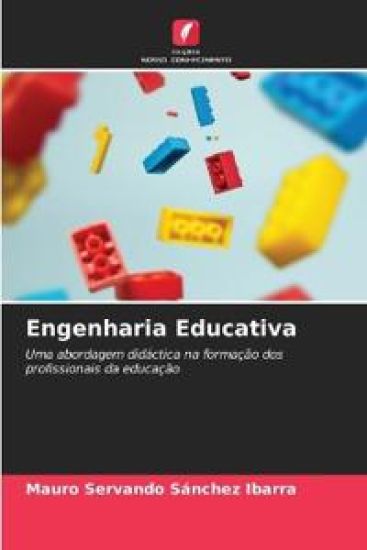 Engenharia Educativa