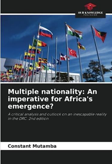 Multiple nationality