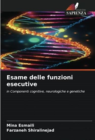 Esame delle funzioni esecutive