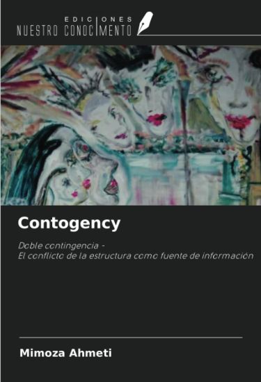 Contigency