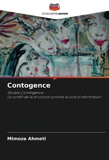 Contogence