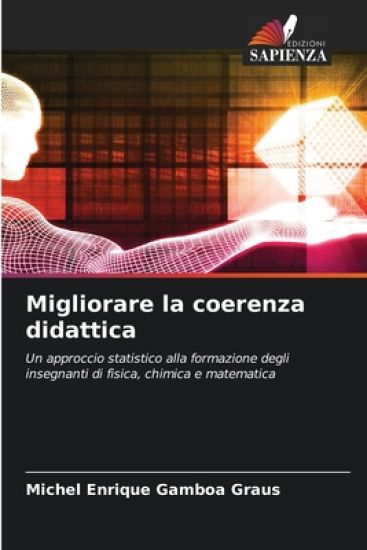 Migliorare la coerenza didattica