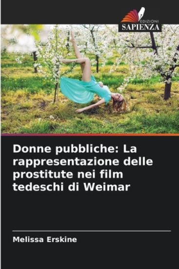 Donne pubbliche