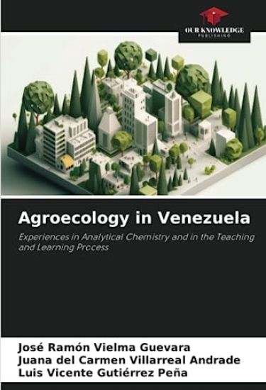 Agroecology in Venezuela
