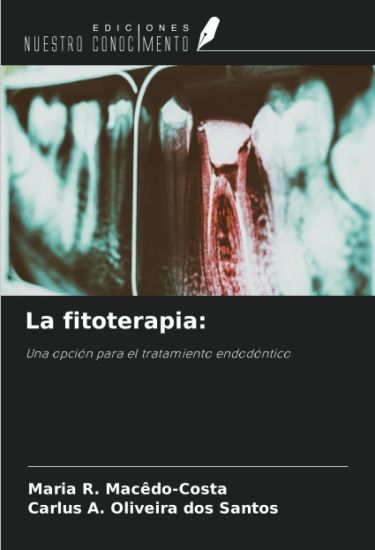La fitoterapia: