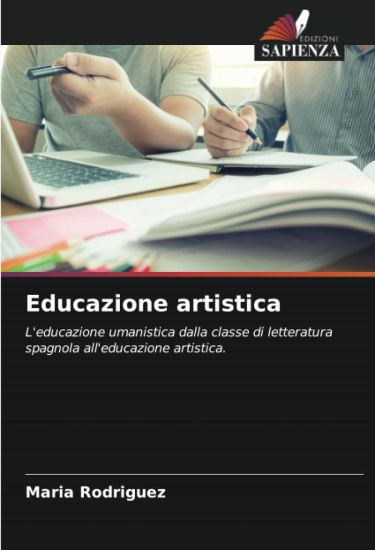 Educazione artistica