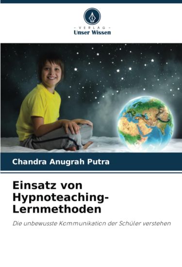 Einsatz von Hypnoteaching-Lernmethoden