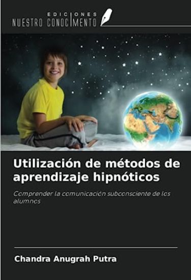 Utilización de métodos de aprendizaje hipnóticos
