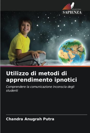 Utilizzo di metodi di apprendimento ipnotici