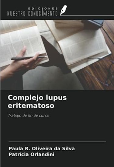 Complejo lupus eritematoso