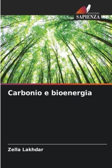 Carbonio e bioenergia