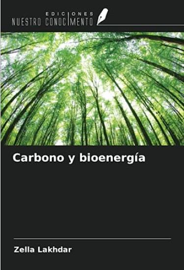Carbono y bioenergía