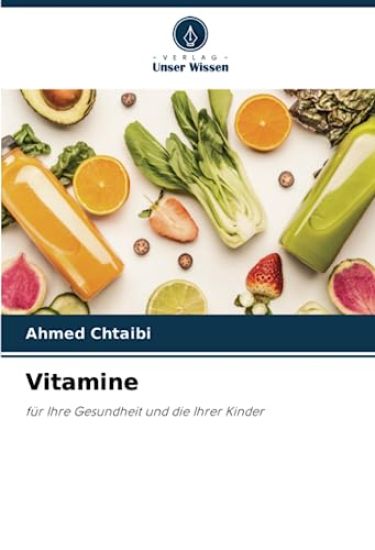 Vitamine