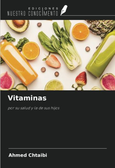 Vitaminas