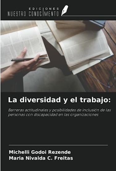 La diversidad y el trabajo: