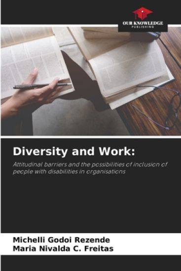 Diversity and Work
