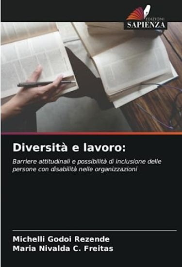 Diversità e lavoro