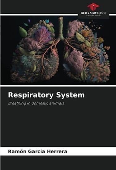 Respiratory System