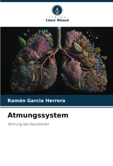 Atmungssystem