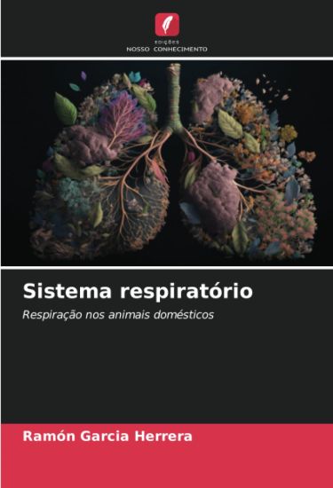 Sistema respiratório