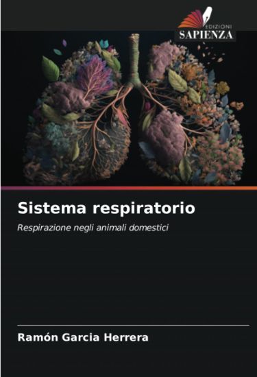 Sistema respiratorio