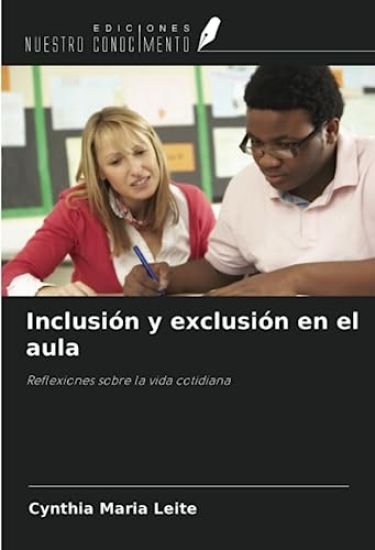 Inclusión y exclusión en el aula