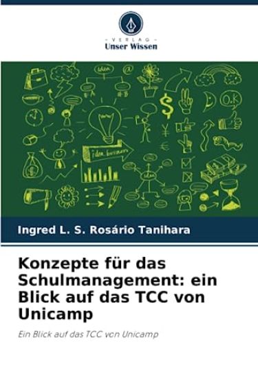 Konzepte für das Schulmanagement
