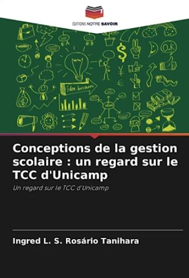 Conceptions de la gestion scolaire
