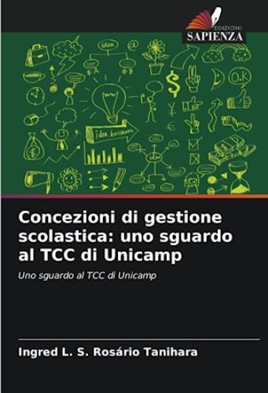 Concezioni di gestione scolastica
