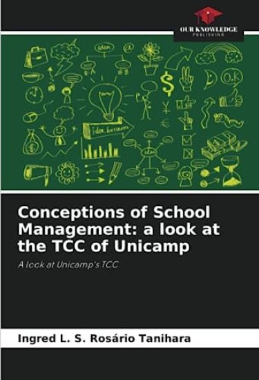 Conceptions of School Management
