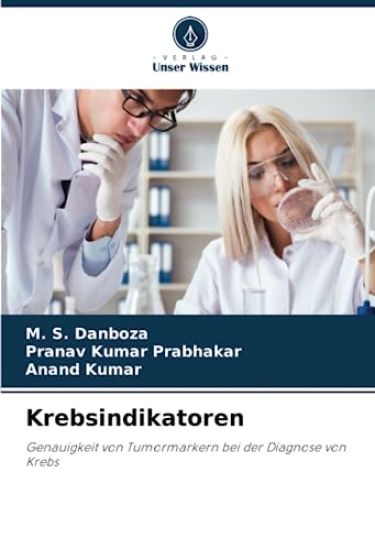 Krebsindikatoren