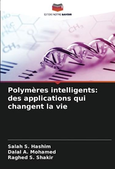 Polymères intelligents