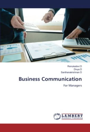 Business Communication