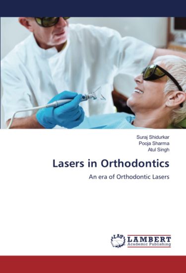 Lasers in Orthodontics