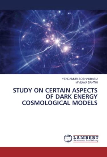 Study on Certain Aspects of Dark Energy Cosmological Models
