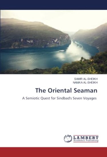 The Oriental Seaman