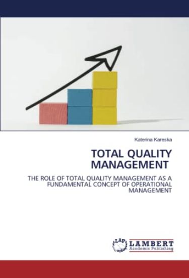 Total Quality Management