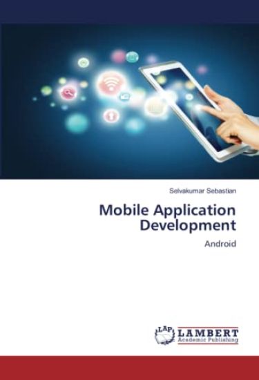 Mobile Application Development