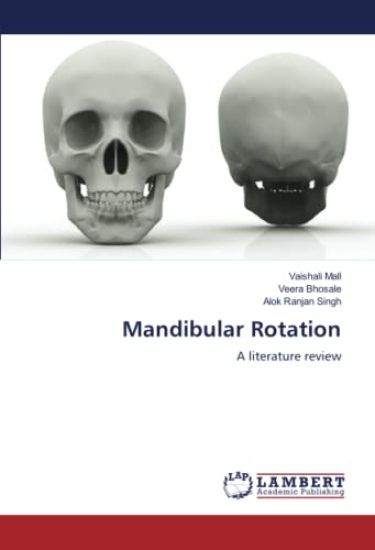 Mandibular Rotation