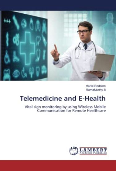 Telemedicine and E-Health