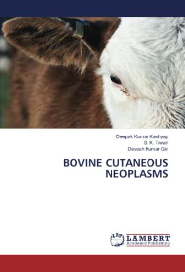 Bovine Cutaneous Neoplasms