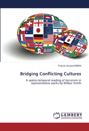 Bridging Conflicting Cultures