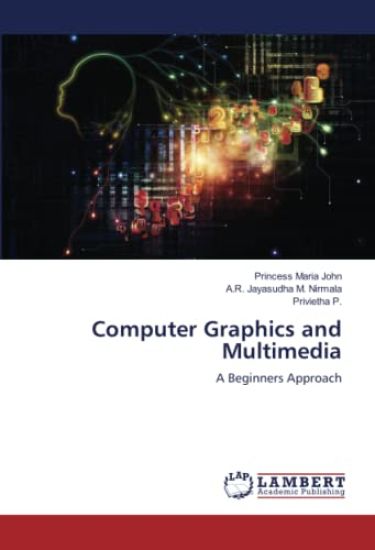 Computer Graphics and Multimedia