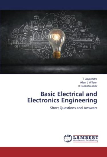 Basic Electrical and Electronics Engineering