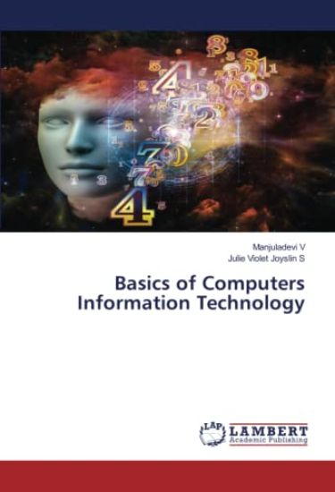 Basics of Computers Information Technology