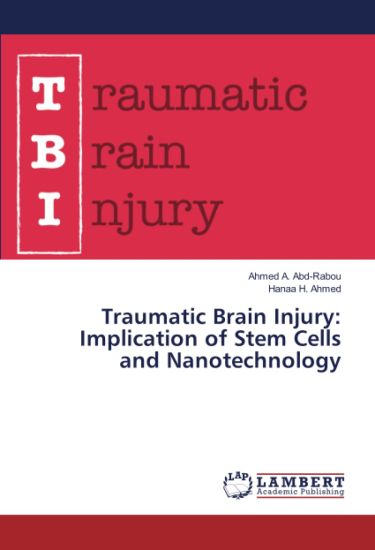Traumatic Brain Injury