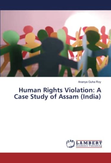 Human Rights Violation