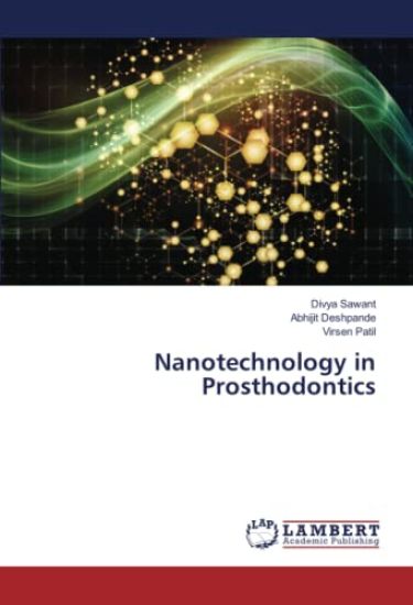 Nanotechnology in Prosthodontics