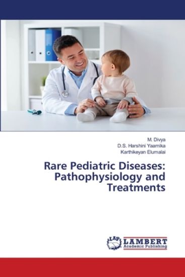Rare Pediatric Diseases